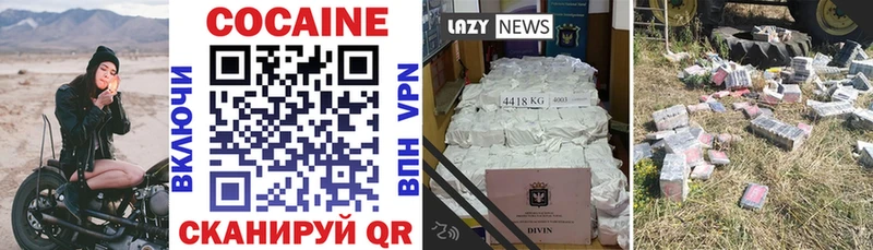 Кокаин FishScale  купить закладку  Рудня 