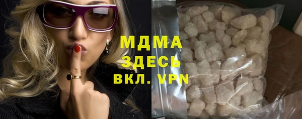 гидропоника Армянск