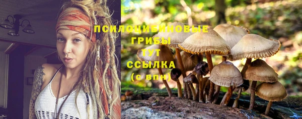 амфетамин Арсеньев
